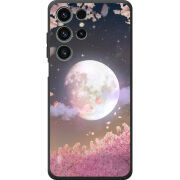 Чохол BoxFace Oukitel C1 Pro 