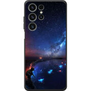 Чохол BoxFace Oukitel C1 Pro 