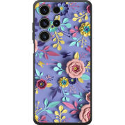 Чохол BoxFace Oukitel C1 Pro 