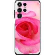 Чохол BoxFace Oukitel C1 Pro 