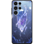 Чохол BoxFace Oukitel C1 Pro 