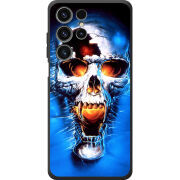 Чохол BoxFace Oukitel C1 Pro 