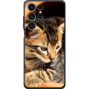 Чохол BoxFace Oukitel C1 Pro 