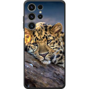 Чохол BoxFace Oukitel C1 Pro 