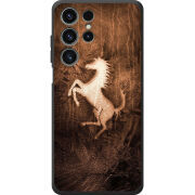 Чохол BoxFace Oukitel C1 Pro 