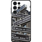 Чохол BoxFace Oukitel C1 Pro 