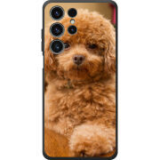 Чохол BoxFace Oukitel C1 Pro 