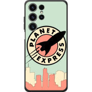 Чохол BoxFace Oukitel C1 Pro 