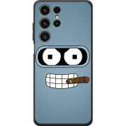 Чохол BoxFace Oukitel C1 Pro 