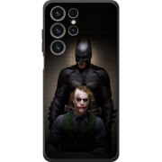 Чохол BoxFace Oukitel C1 Pro 