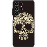 Чохол BoxFace Oukitel C1 Pro 