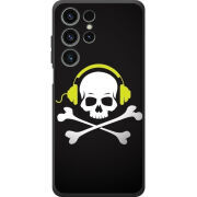 Чохол BoxFace Oukitel C1 Pro 