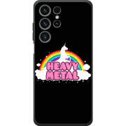 Чохол BoxFace Oukitel C1 Pro 