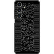 Чохол BoxFace Oukitel C1 Pro 