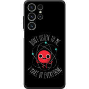 Чохол BoxFace Oukitel C1 Pro 