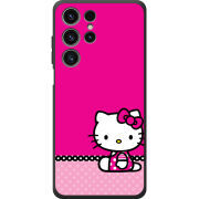 Чохол BoxFace Oukitel C1 Pro 