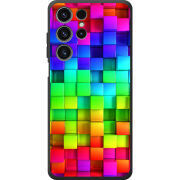 Чохол BoxFace Oukitel C1 Pro 