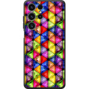 Чохол BoxFace Oukitel C1 Pro 