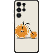 Чохол BoxFace Oukitel C1 Pro 