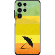 Чохол BoxFace Oukitel C1 Pro 