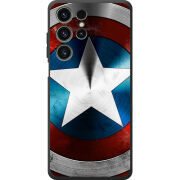 Чохол BoxFace Oukitel C1 Pro 