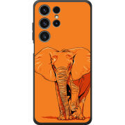 Чохол BoxFace Oukitel C1 Pro 