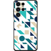 Чохол BoxFace Oukitel C1 Pro 