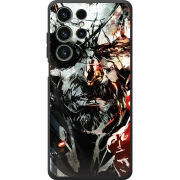 Чохол BoxFace Oukitel C1 Pro 