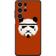 Чохол BoxFace Oukitel C1 Pro 