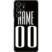 Чохол BoxFace Oukitel C1 Pro 