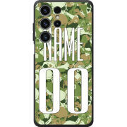 Чохол BoxFace Oukitel C1 Pro 