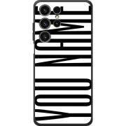 Чохол BoxFace Oukitel C1 Pro 