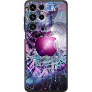 Чохол BoxFace Oukitel C1 Pro 