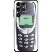 Чохол BoxFace Oukitel C1 Pro 