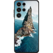 Чохол BoxFace Oukitel C1 Pro 