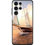 Чохол BoxFace Oukitel C1 Pro 