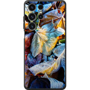 Чохол BoxFace Oukitel C1 Pro 