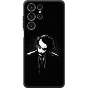 Чохол BoxFace Oukitel C1 Pro 