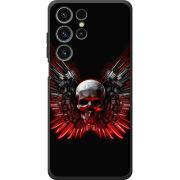 Чохол BoxFace Oukitel C1 Pro 