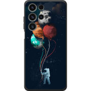 Чохол BoxFace Oukitel C1 Pro 