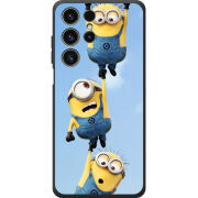 Чохол BoxFace Oukitel C1 Pro 