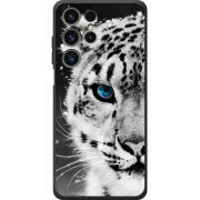 Чохол BoxFace Oukitel C1 Pro 