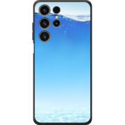 Чохол BoxFace Oukitel C1 Pro 