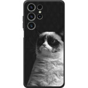 Чохол BoxFace Oukitel C1 Pro 