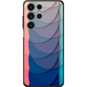 Чохол BoxFace Oukitel C1 Pro 