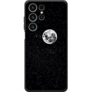 Чохол BoxFace Oukitel C1 Pro 