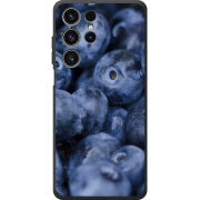 Чохол BoxFace Oukitel C1 Pro 