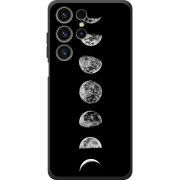 Чохол BoxFace Oukitel C1 Pro 