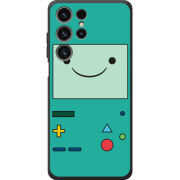 Чохол BoxFace Oukitel C1 Pro 