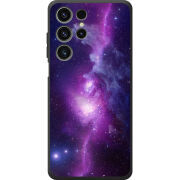 Чохол BoxFace Oukitel C1 Pro 